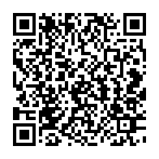 www.house-info.idv.tw房屋網-內惟土地-QRCode
