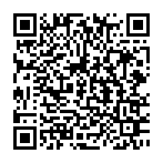 www.house-info.idv.tw房屋網-內惟土地自售-QRCode