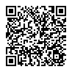 www.house-info.idv.tw房屋網-內惟地主自售-QRCode