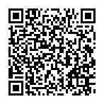 www.house-info.idv.tw房屋網-內惟山坡地-QRCode