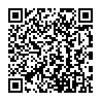 www.house-info.idv.tw房屋網-內惟工業土地-QRCode