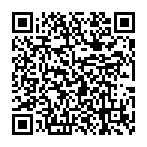 www.house-info.idv.tw房屋網-內惟工業地-QRCode