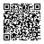 www.house-info.idv.tw房屋網-內惟工業用地-QRCode