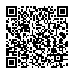 www.house-info.idv.tw房屋網-內惟建地-QRCode