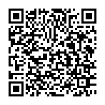 www.house-info.idv.tw房屋網-內惟道路土地-QRCode