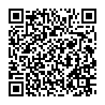 www.house-info.idv.tw房屋網-內惟道路地-QRCode