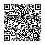 www.house-info.idv.tw房屋網-內惟道路用地-QRCode