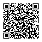 www.house-info.idv.tw房屋網-內湖住宅地-QRCode