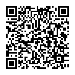 www.house-info.idv.tw房屋網-內湖區住宅地-QRCode