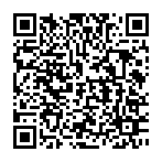 www.house-info.idv.tw房屋網-內湖區商業地-QRCode
