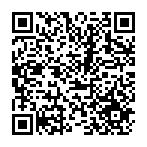 www.house-info.idv.tw房屋網-內湖區土地-QRCode