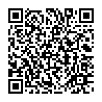 www.house-info.idv.tw房屋網-內湖區土地自售-QRCode
