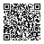 www.house-info.idv.tw房屋網-內湖區地主自售-QRCode
