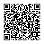 www.house-info.idv.tw房屋網-內湖區山坡土地-QRCode