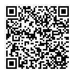 www.house-info.idv.tw房屋網-內湖區山坡地-QRCode