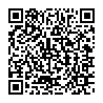 www.house-info.idv.tw房屋網-內湖區工業土地-QRCode