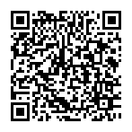 www.house-info.idv.tw房屋網-內湖區工業地-QRCode