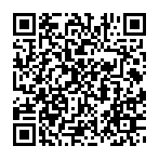 www.house-info.idv.tw房屋網-內湖區建地-QRCode