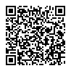 www.house-info.idv.tw房屋網-內湖區農地-QRCode