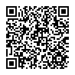 www.house-info.idv.tw房屋網-內湖區道路土地-QRCode