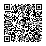 www.house-info.idv.tw房屋網-內湖區道路用地-QRCode