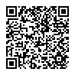 www.house-info.idv.tw房屋網-內湖商業地-QRCode