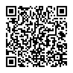 www.house-info.idv.tw房屋網-內湖土地-QRCode
