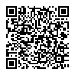 www.house-info.idv.tw房屋網-內湖土地自售-QRCode