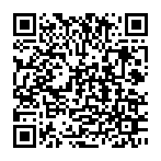 www.house-info.idv.tw房屋網-內湖地主自售-QRCode