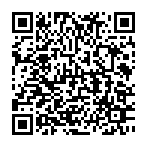 www.house-info.idv.tw房屋網-內湖山坡土地-QRCode