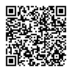 www.house-info.idv.tw房屋網-內湖山坡地-QRCode