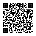www.house-info.idv.tw房屋網-內湖工業土地-QRCode