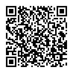 www.house-info.idv.tw房屋網-內湖建地-QRCode