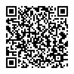 www.house-info.idv.tw房屋網-內湖農地-QRCode