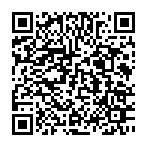 www.house-info.idv.tw房屋網-內湖道路土地-QRCode