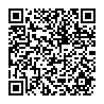 www.house-info.idv.tw房屋網-內湖道路地-QRCode