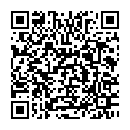 www.house-info.idv.tw房屋網-內湖道路用地-QRCode