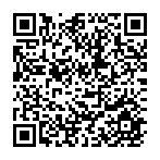 www.house-info.idv.tw房屋網-內門區住宅地-QRCode