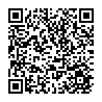 www.house-info.idv.tw房屋網-內門區商業地-QRCode