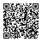 www.house-info.idv.tw房屋網-內門區土地-QRCode
