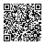 www.house-info.idv.tw房屋網-內門區土地自售-QRCode