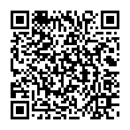 www.house-info.idv.tw房屋網-內門區地主自售-QRCode
