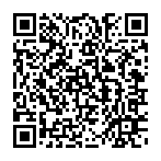 www.house-info.idv.tw房屋網-內門區山坡土地-QRCode
