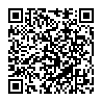 www.house-info.idv.tw房屋網-內門區山坡地-QRCode