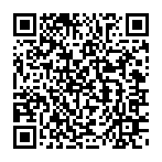 www.house-info.idv.tw房屋網-內門區工業土地-QRCode