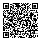 www.house-info.idv.tw房屋網-內門區工業地-QRCode