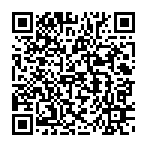www.house-info.idv.tw房屋網-內門區工業用地-QRCode