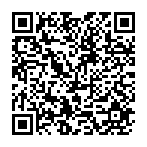www.house-info.idv.tw房屋網-內門區林地-QRCode
