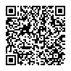 www.house-info.idv.tw房屋網-內門區道路土地-QRCode