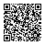 www.house-info.idv.tw房屋網-內門區道路用地-QRCode